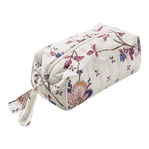 Matilda Jane Good Hart Monica Pouch - Picture 1 of 6